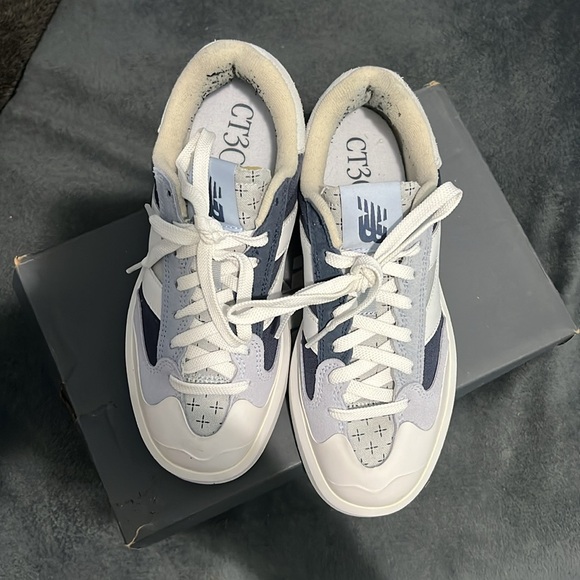 ‼️SOLD‼️ - Picture 3 of 4